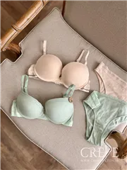 ست اسفنجی ترک consoy