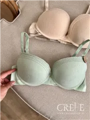 ست اسفنجی ترک consoy