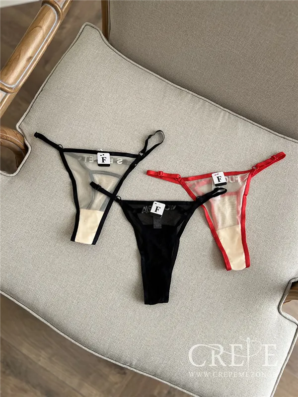 شورت نگین دار ویکتوریا