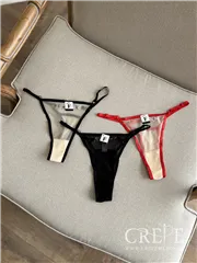 شورت نگین دار ویکتوریا