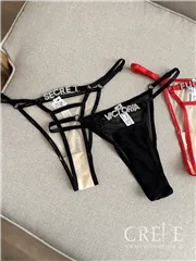 شورت نگین دار ویکتوریا