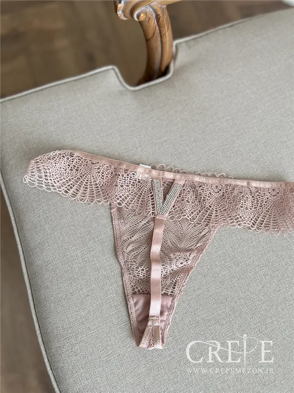 شورت گیپوری فانتزی 