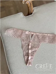 شورت گیپوری فانتزی 