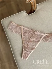 شورت گیپوری فانتزی 