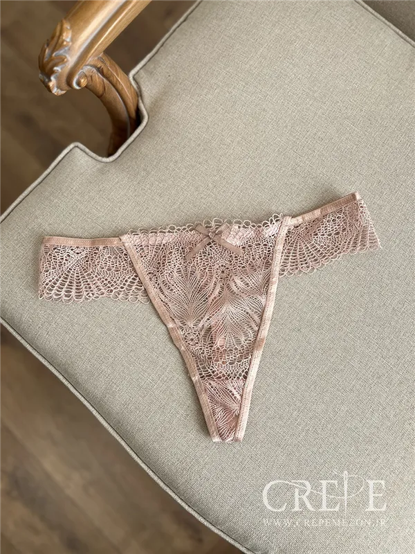 شورت گیپوری فانتزی 