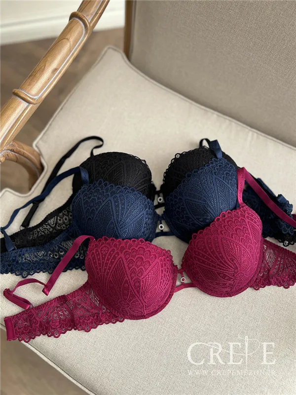 سوتین بدون جک بینس