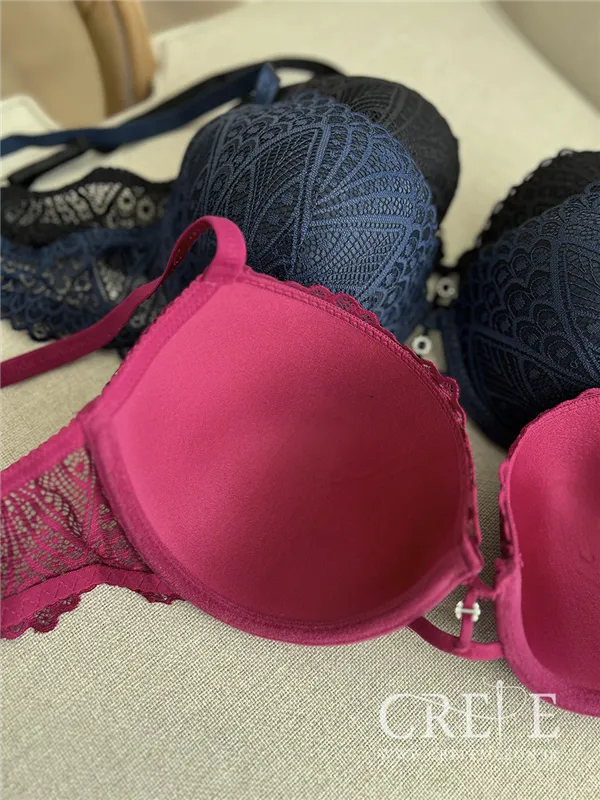 سوتین بدون جک بینس