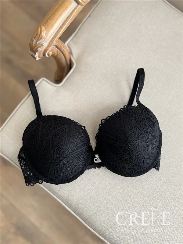 سوتین بدون جک بینس