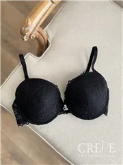 سوتین بدون جک بینس