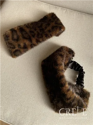 هد خزدار پلنگی