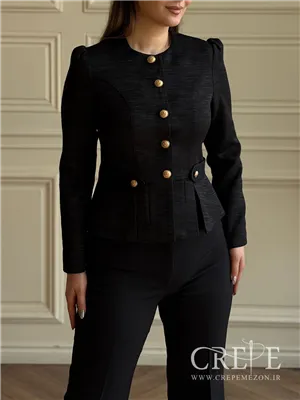 کت تک جانا میله ای