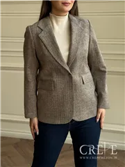 کت فوتر جناغی