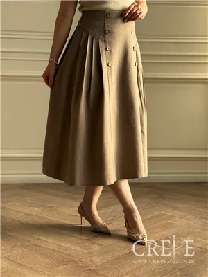 دامن کشمیر پیله دار