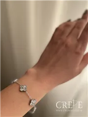 دستبند ونکلیف