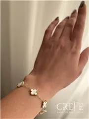 دستبند ونکلیف