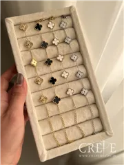 دستبند ونکلیف