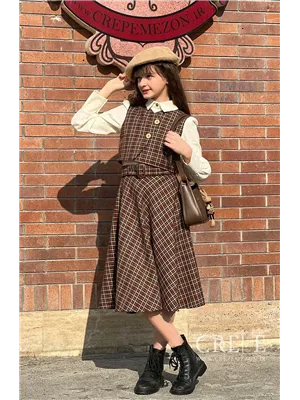 ست سه تیکه خاطره