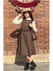 ست سه تیکه خاطره 