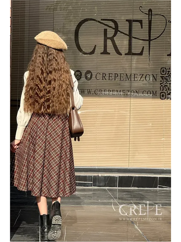 ست سه تیکه خاطره 