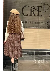 ست سه تیکه خاطره 