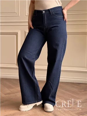 جین بگ قد 112