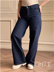 جین بگ قد 112