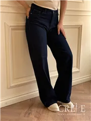 جین بگ قد 112