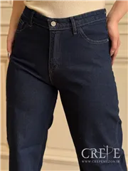 جین بگ قد 112