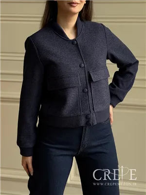 بامبر فوتر دو جیب