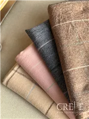 شال سنگشور چهار خانه