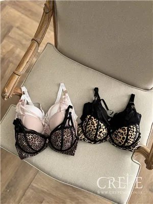 ست اسفنجی وارداتی