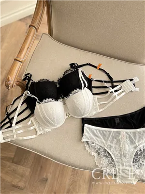 ست اسفنجی جک دار وارداتی