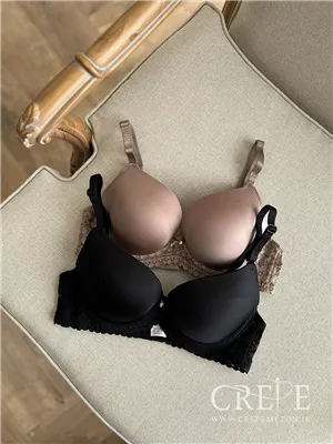 سوتین تک جک درا بینس