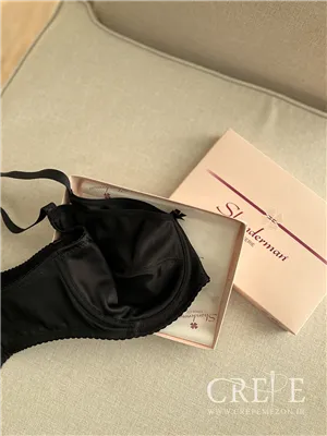 سوتین تک مینی مایزر شاندرمن