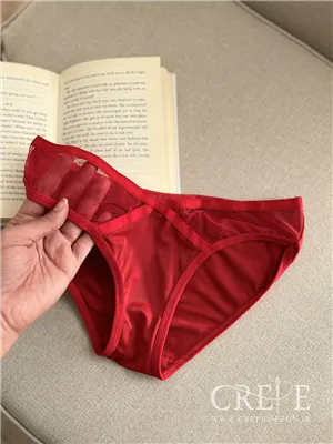 شورت فانتزی virgo