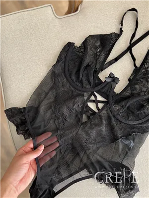 بادی تور فنردار solin