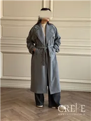 پالتو فوتر بلند