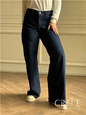 جین بگ دمپا کات قد 112