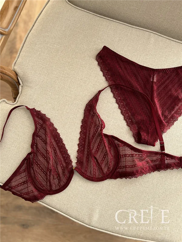 ست تور فانتزی وایت لیدی 