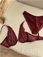 ست تور فانتزی وایت لیدی 