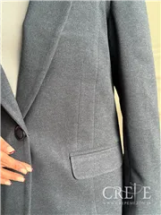 کت لامر تک دکمه