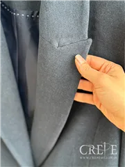 کت لامر تک دکمه