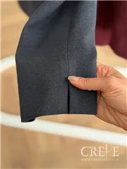 کت لامر تک دکمه