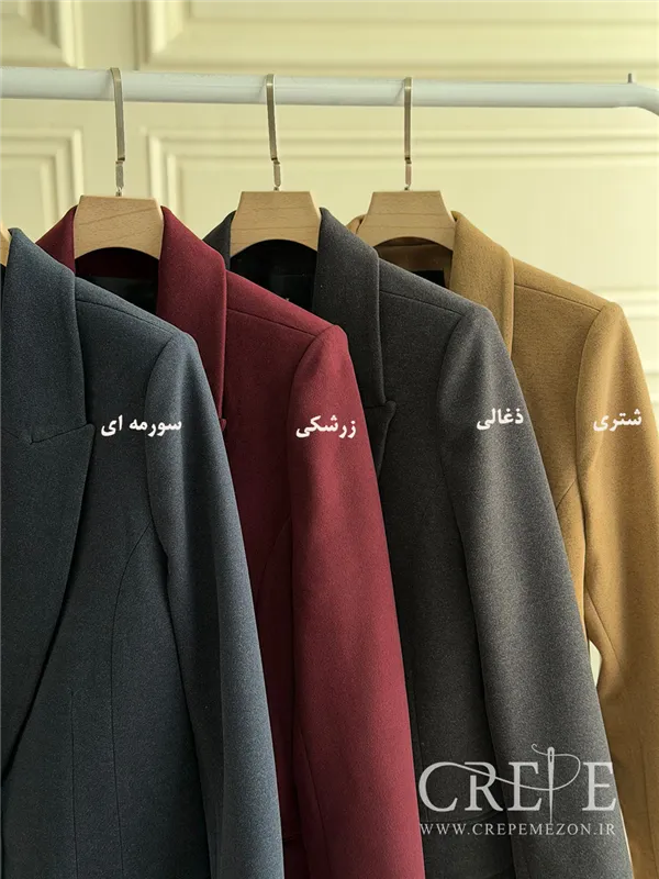 کت لامر تک دکمه