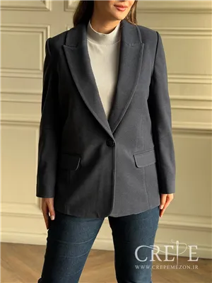 کت لامر تک دکمه