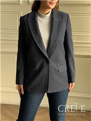 کت لامر تک دکمه