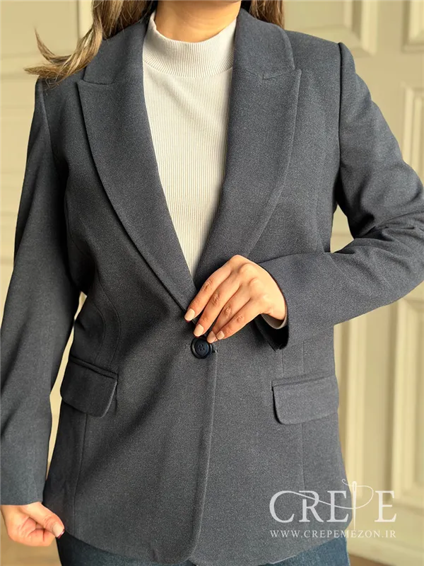 کت لامر تک دکمه