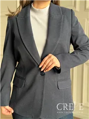 کت لامر تک دکمه