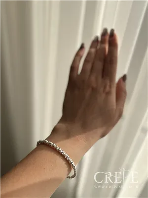 بنگل خاویاری