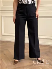 ست سه تیکه کرواتی